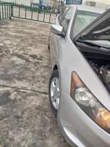 A picture of 2008 V 4 everything is working perfect 2 8m Buyer