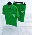 A picture of Meddz fashion