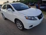 A picture of 6m Warri delta state PUT IFEADIGO MOTORS ON CALL 08111992661