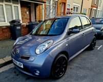cars