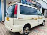 A picture of noah old kalii sana ml 4 9