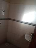 A picture of SINGLE ROOM FOR RENT IN NAMASUBA NDEJJE NEXT TO RAHIM