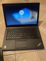 thinkpad