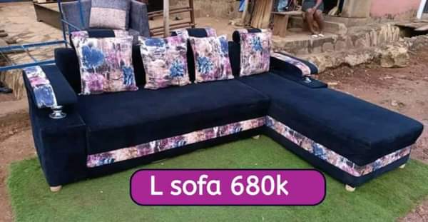 A picture of Call or watsup 0757366263 for Discounts today