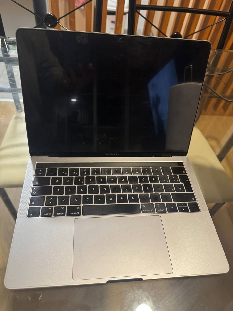 classifieds/laptops