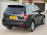 A picture of Subaru for sale call 0657633355