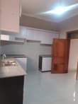 A picture of Kicukiro kagarama house for rent 600k