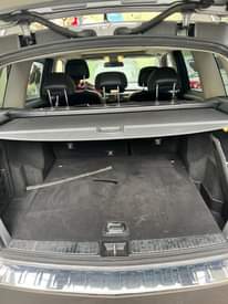 A picture of FORIEGN USED 2011 Mercedes Benz GLK 350 Fullest option All