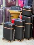 A picture of 08136386762
