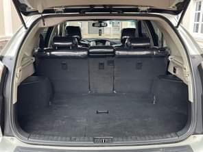 A picture of wowThis is crispy clean lexus rx350 2008 model full option