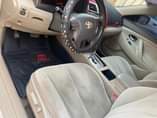 A picture of Fastest Deal Reg first owner First pure body Toyota Camry