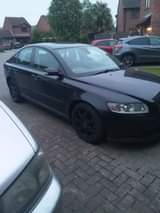 cars under 1500