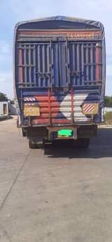 A picture of 1999 Scania Scania 113