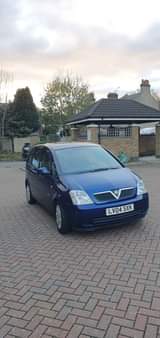 cars under 2000