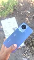 A picture of Phon