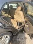 A picture of 2007 Honda Accord