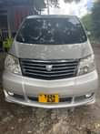 A picture of Uwe mteja uwe dalali hii alphad million 11 5 maongezi