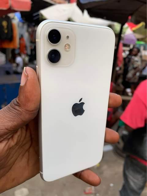 Sell, S.