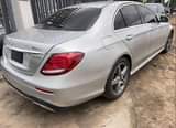 A picture of Car