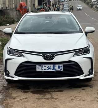 cars