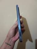 A picture of Tecno Camon 20 Pro 256GB Rom 8GB Ram