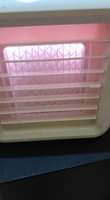 A picture of Aircoler