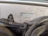 A picture of Bei 16mil Call 0758726050 Prado diesel