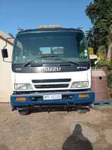 cheap cars durban