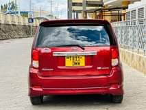 A picture of Rumion 14 8 mwanza call WhatsApp 0686108116