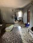 A picture of FOR SALE 2bedroom bungalow Security Post and 2 Shops