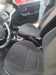 A picture of picanto
