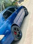 A picture of TOYOTA ALTEZZA