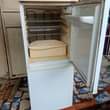 A picture of USED ITEMS 0786494436