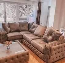 A picture of Cushions