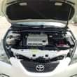 A picture of Toyota Solara Everything is working perfect Price 1 4M You