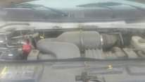 A picture of Ford School Bus