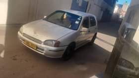 cars under 2000