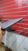 A picture of Dell core i5 8gb 256ssd