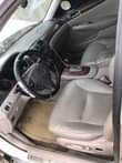 A picture of Registered 03 04 Lexus ES300