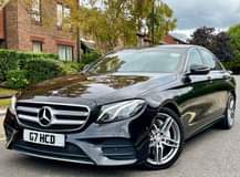 mercedes benz e220