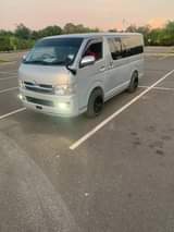 cars for sale in kitwe