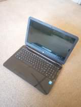 classifieds/laptops