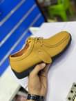 A picture of Casual Kali Original 1TSH 55 000 2Size 40 45 Tupigie