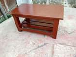 A picture of Nauza meza ya chakula mpya kabisa piga 0753027005