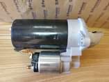 A picture of GENERATOR STARTER MOTORS