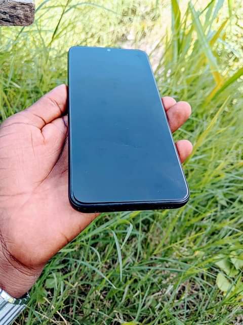 samsung a03