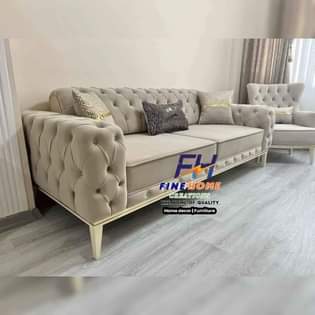 A picture of Finehome Creations 0750090953 0772020047