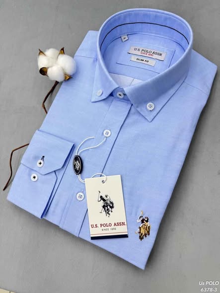 shirts