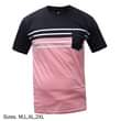 A picture of TSHIRTS