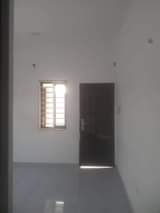Kwame U.